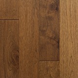 Nature Plank
Hickory Provincial 5 Inch